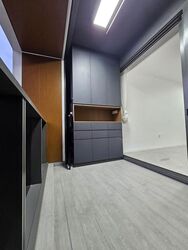 Riviere  (D3), Condominium #606750611